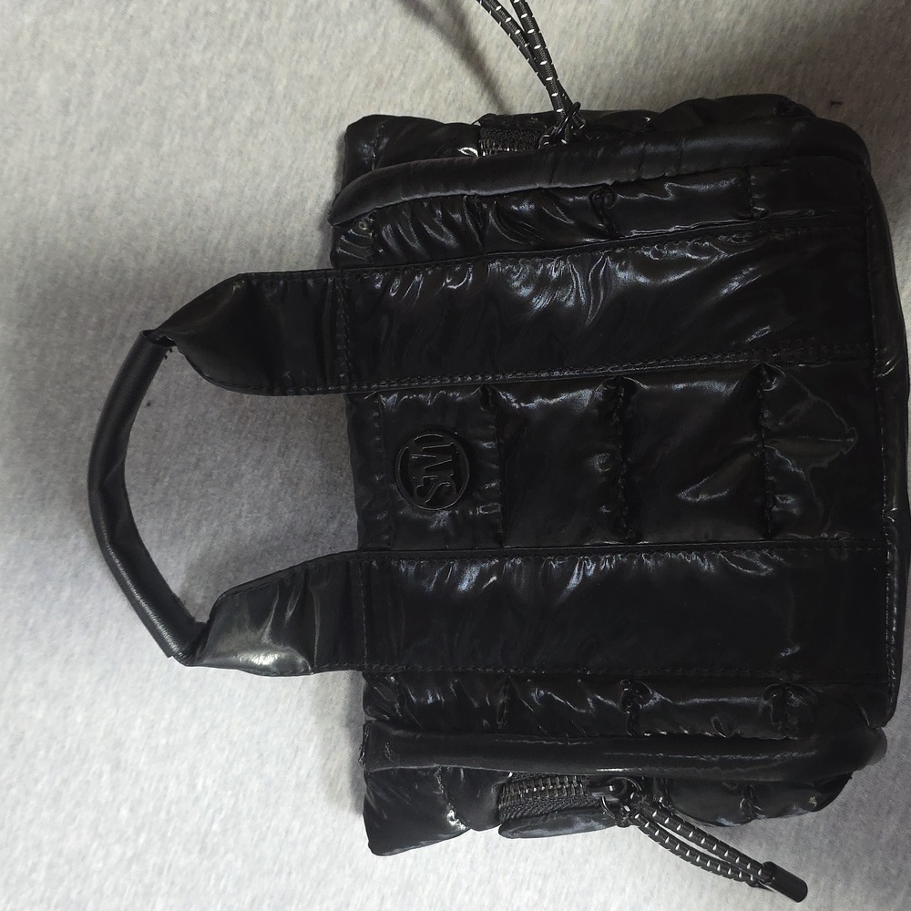 Steve Madden Tote Bag